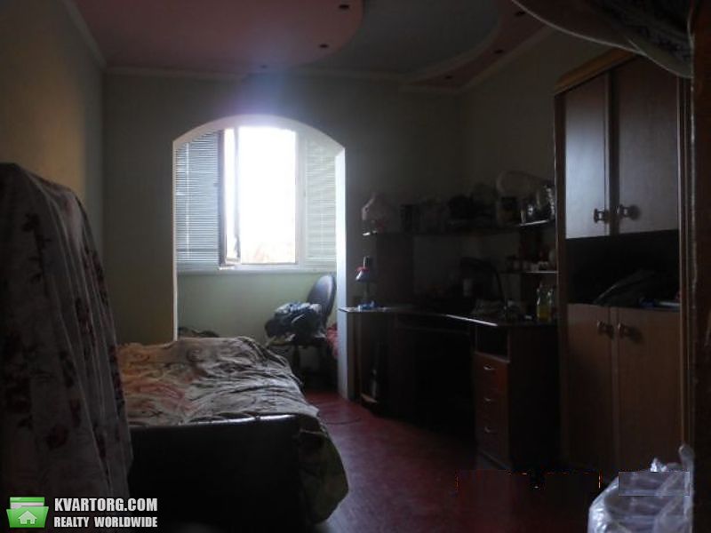 Sell 2-room apartment. Киев,  Сабурова — photo 3