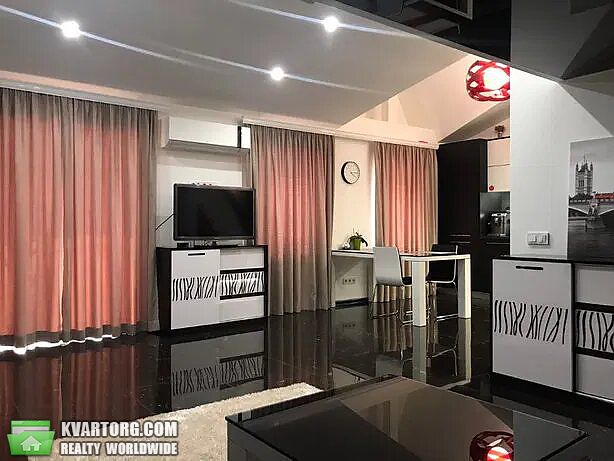 Sell 3-room apartment. Одесса, Крупской 2/8 Новая долина — photo 1