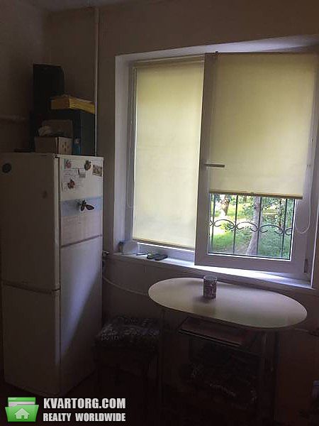 Sell 2-room apartment. Киев,  Героев Севастополя — photo 5