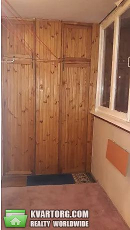 Rent out 1-room apartment. Киев,  Драгоманова — photo 7