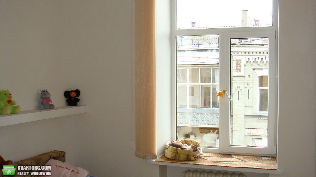 Sell 2-room apartment. Киев,  Саксаганского — photo 5