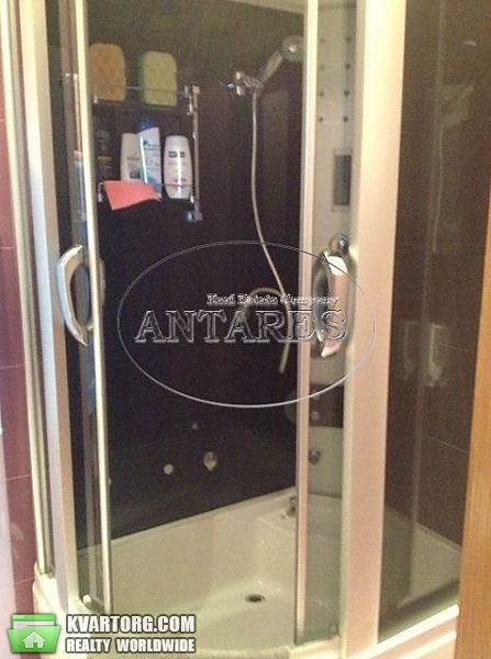 Sell 2-room apartment. Киев, Кудряшова — photo 8