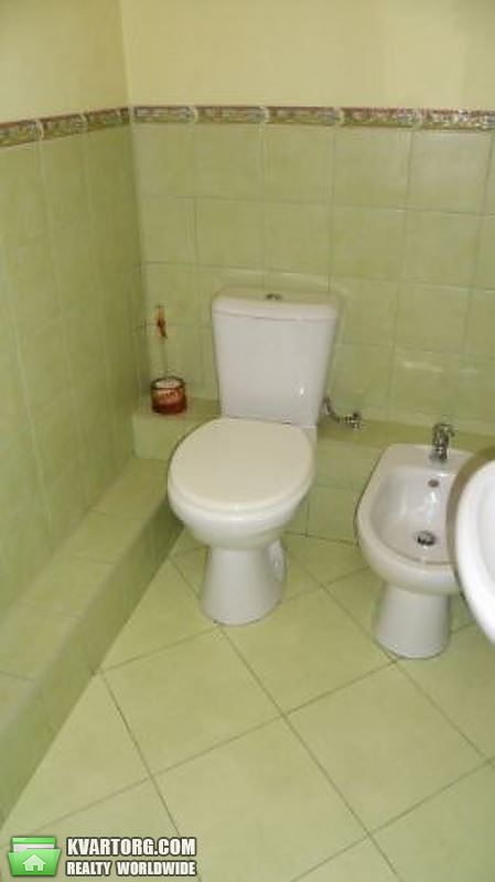 Sell 4-room apartment. Киев,  Вершигоры — photo 6