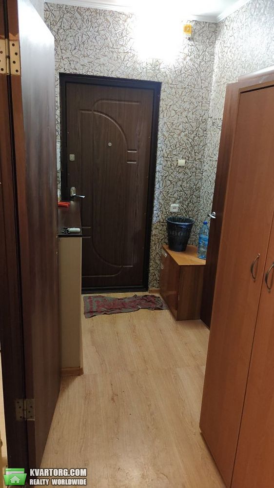 Rent out 1-room apartment. Одесса, Шишкина — photo 5