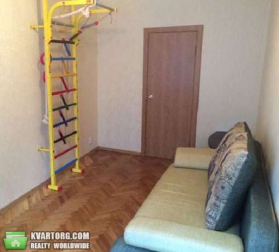 Sell 2-room apartment. Киев,  Туполева — photo 4