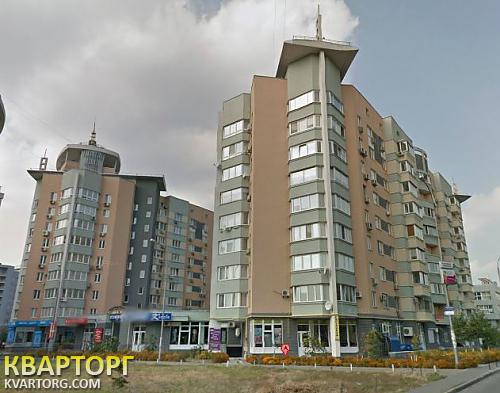 Rent out office. Киев,  Окипной — photo 1