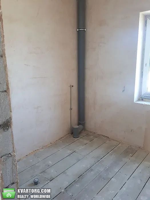 Sell house. Харьков, Въезд Независимости — photo 10