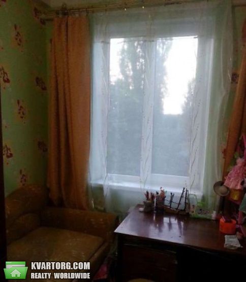 Sell 2-room apartment. Киев,  Ушинского — photo 4