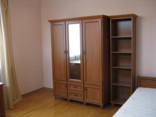Rent out house. Киев, Яблоневая — photo 4