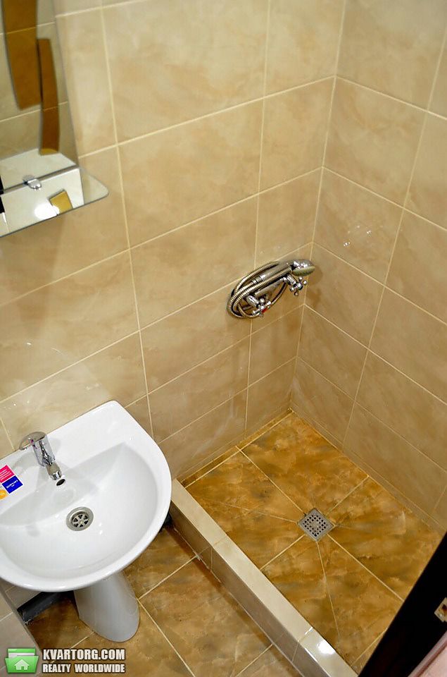 Sell 1-room apartment. Одесса, Генерала Бочарова — photo 1