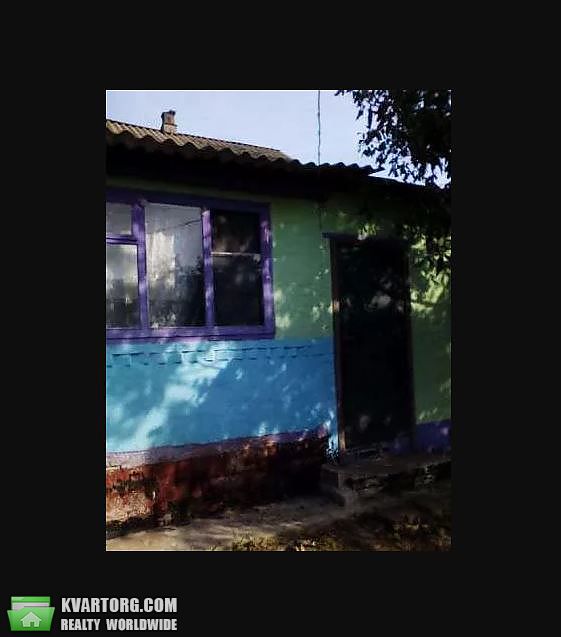 Sell house. Чернигов,  Садовая — photo 2