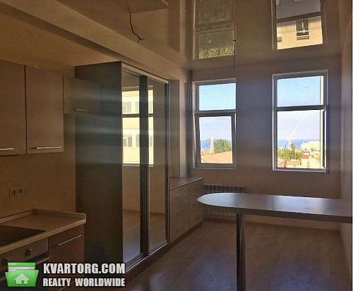 Sell 1-room apartment. Одесса, Атамана Головатого — photo 1