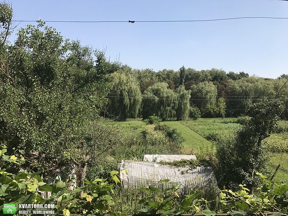 Sell house. Винница, Чкалова — photo 7