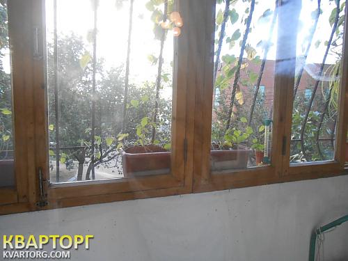 Sell 1-room apartment. Одесса, Ген.Бочарова — photo 3