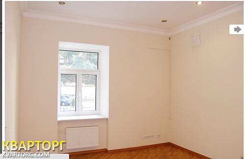 Rent out office. Киев,  Музейный пер — photo 5