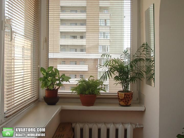 Sell 1-room apartment. Киев,  Саксаганского — photo 3