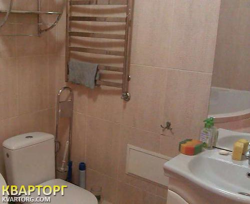 Sell 2-room apartment. Киев, Бубнова — photo 7