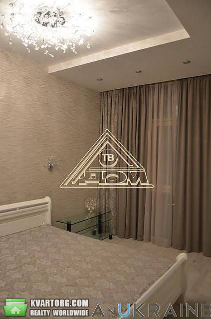Sell 3-room apartment. Одесса, Архитекторская — photo 6