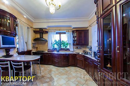 Sell house. Киев, Гамарника — photo 2