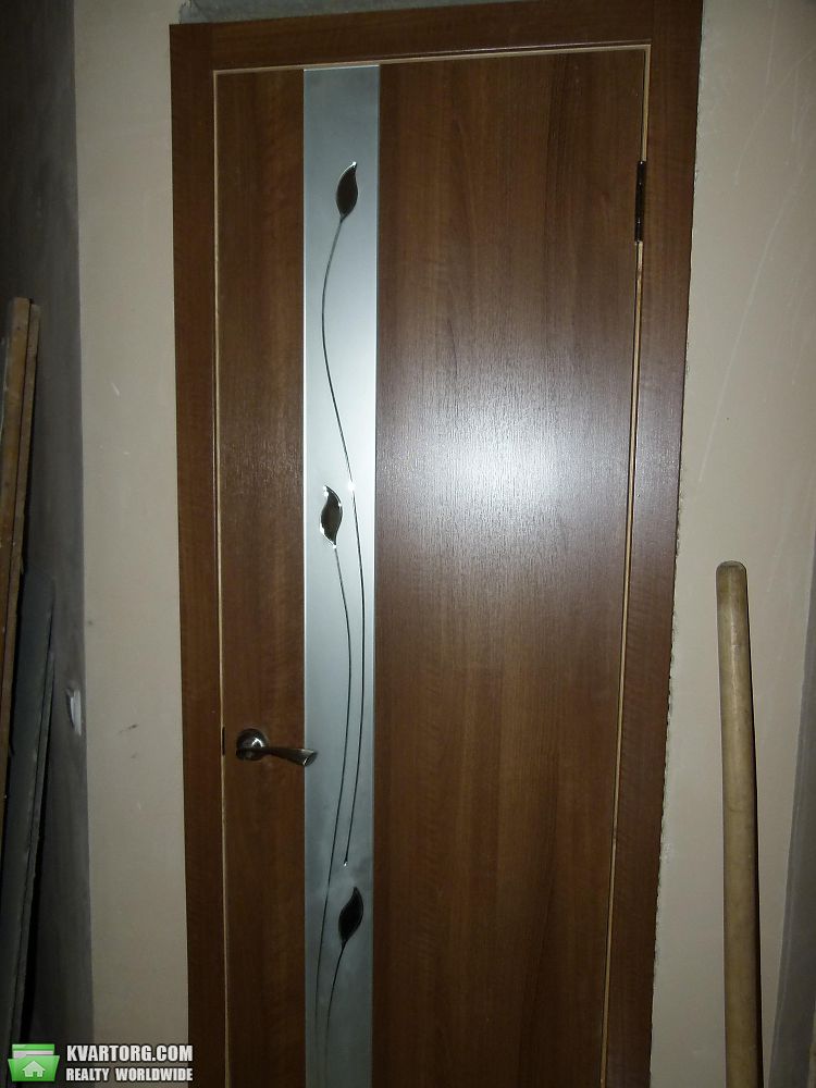 Sell 1-room apartment. Харьков, Шишковская — photo 5