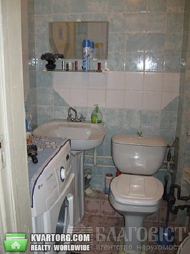 Sell 3-room apartment. Киев, Владимирская — photo 7