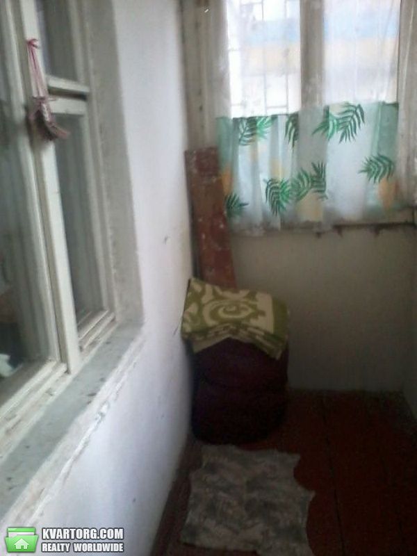 Sell 1-room apartment. Киев,  Правды пр — photo 4