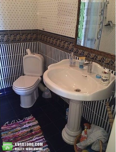 Sell 2-room apartment. Одесса, Говорова — photo 5