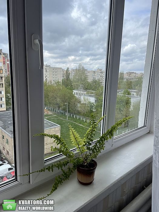 Sell 1-room apartment. Киев,  Радужная — photo 7