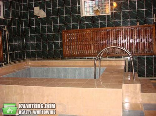 Sell house. Киев, мироновка — photo 7