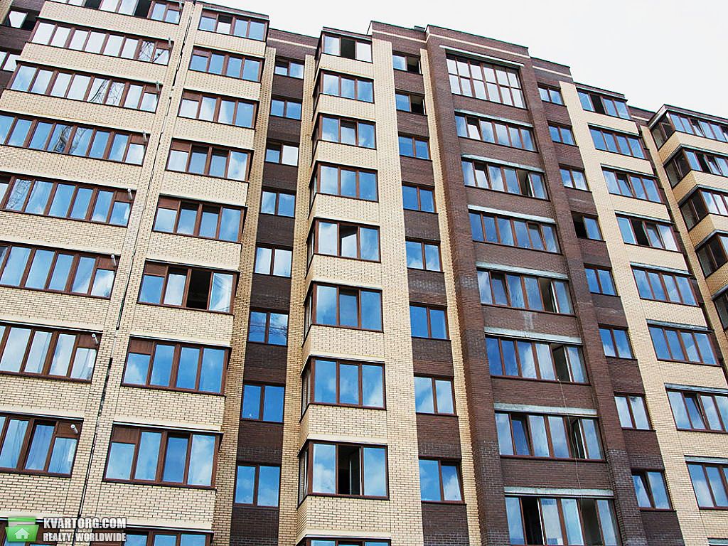 продам 1-комнатную квартиру. Одесса,  Сахарова  - фото 2