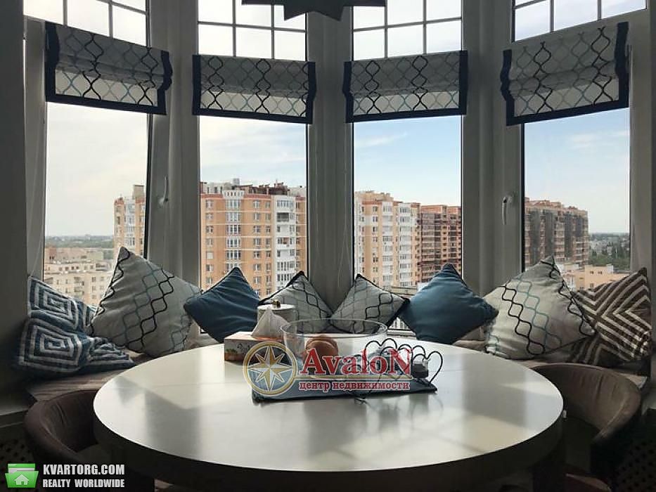 Sell 2-room apartment. Одесса, Маршала Говорова — photo 3