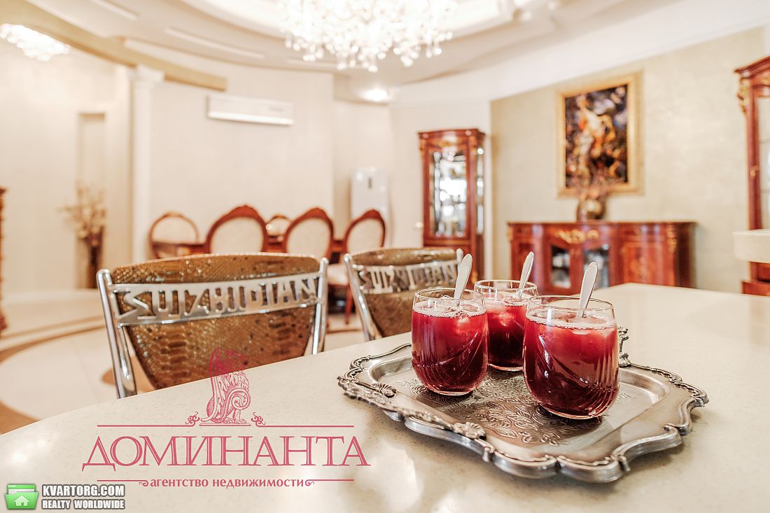Sell 4-room apartment. Одесса, Генуэзская — photo 10