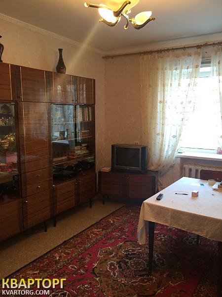 Sell house. Одесса, Писарева — photo 3