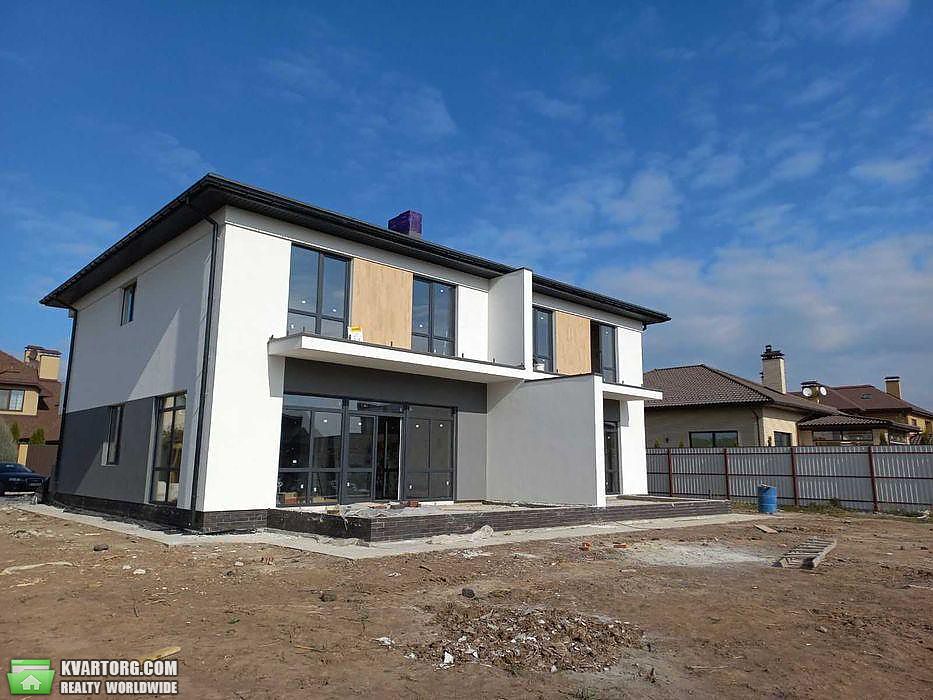 Sell house. Полтава, Чорновола — photo 3
