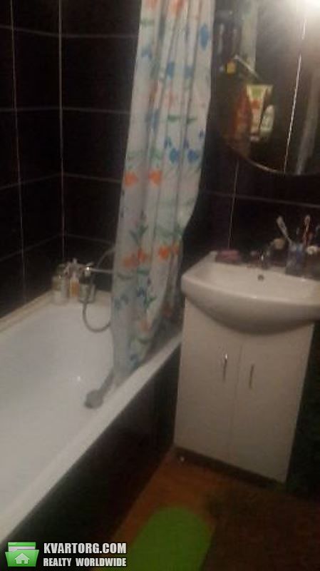 Sell 3-room apartment. Киев,  Жукова — photo 3