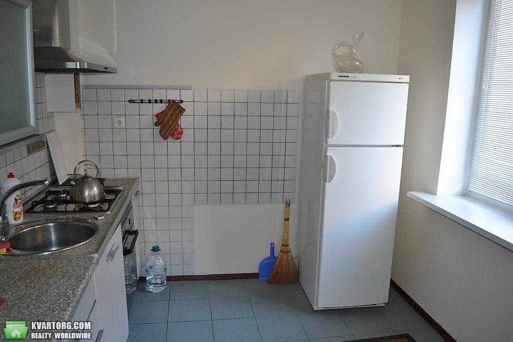 Sell 2-room apartment. Киев, Сечевых Стрельцов — photo 6