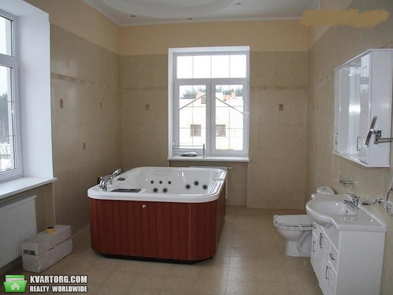 Rent out house. Киев,  Ялынковая — photo 5