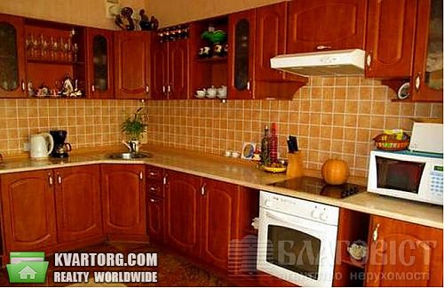 Sell 3-room apartment. Киев, Княжий Затон — photo 5