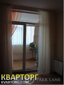 Sell 2-room apartment. Киев, Пчелки — photo 5