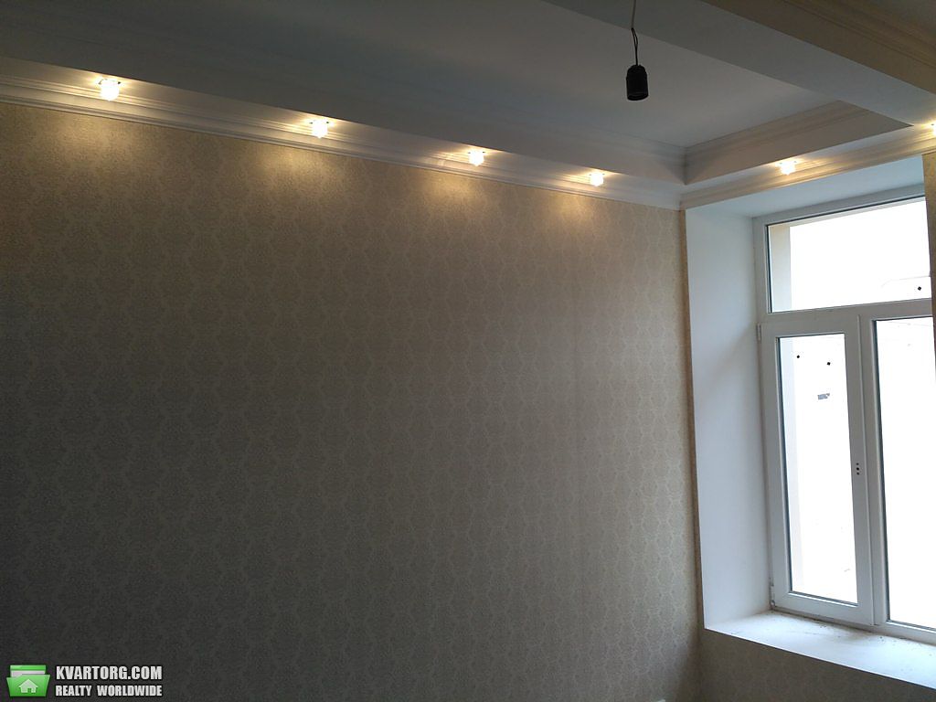 Sell 2-room apartment. Одесса, Лазарева — photo 1