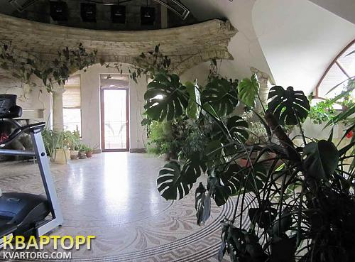 Sell house. Одесса, Окружная — photo 7