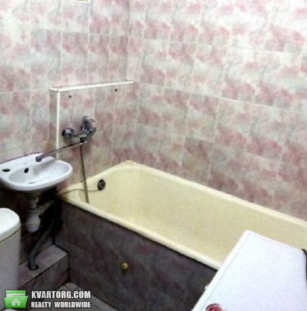 Sell 1-room apartment. Киев, Сеченова — photo 5