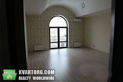 Sell house. Киев, Софиевская Борщаговка — photo 2