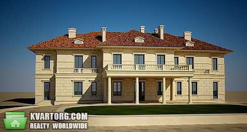 Sell house. Обухов, Соловьяненка — photo 4