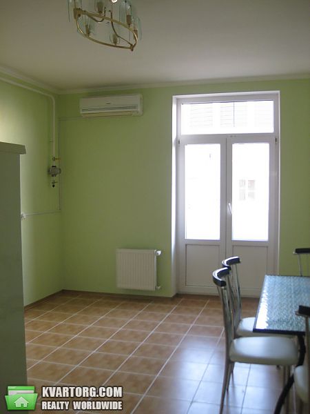 Rent out office. Киев, Окипной — photo 7