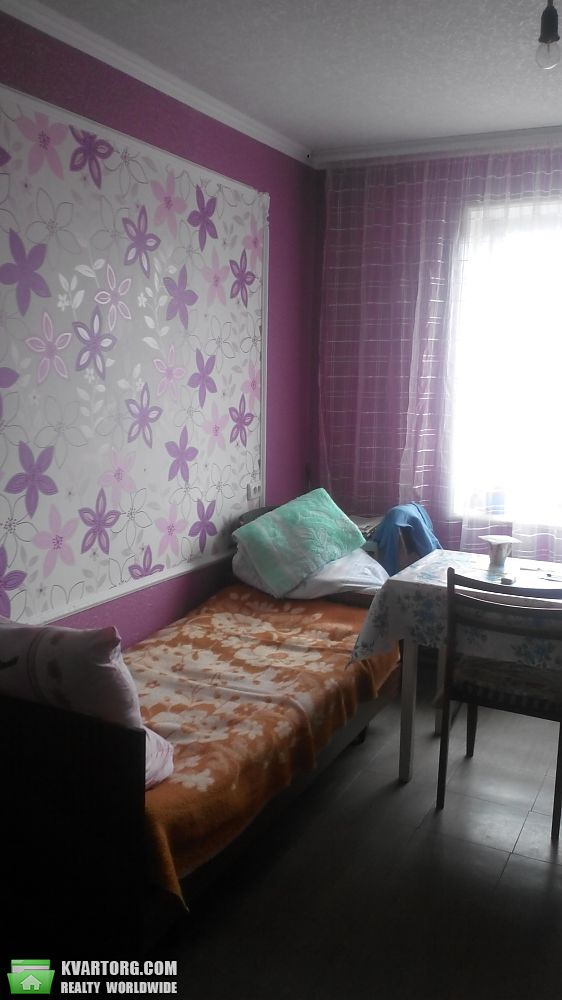 Sell 3-room apartment. Днепропетровск, Беляева — photo 6