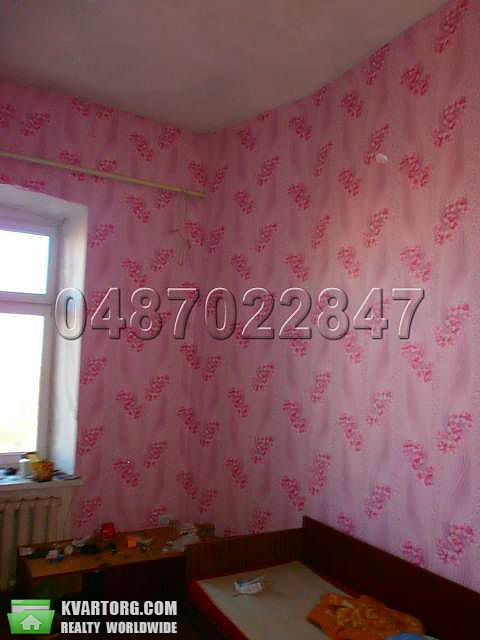 Sell 2-room apartment. Одесса, Маринеско — photo 2