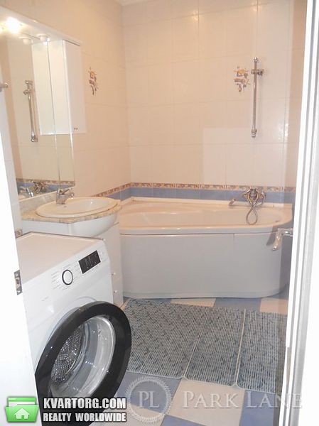 Sell 3-room apartment. Киев, Ревуцкого — photo 4