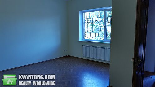 Sell house. Киевская обл.,  Петровского — photo 3