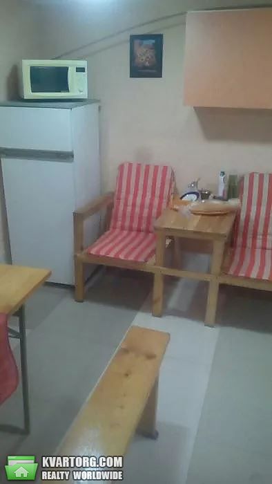 Sell house. Ужгород, Шевченка — photo 6